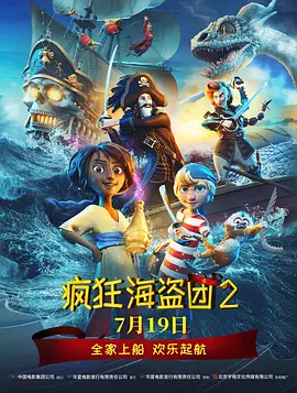日韩欧美国产亚洲